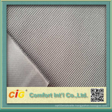 High Quality New Design Polypropylene Mesh Fabric